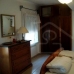 Moraira property: Moraira, Spain Villa 65150