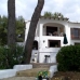 Moraira property: Alicante, Spain Apartment 65151