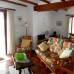 Moraira property: Moraira, Spain Apartment 65151