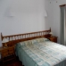 Moraira property: 2 bedroom Apartment in Moraira, Spain 65151