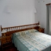 Moraira property: 2 bedroom Apartment in Moraira, Spain 65151