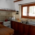 Moraira property: 2 bedroom Apartment in Alicante 65151