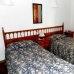 Moraira property:  Apartment in Alicante 65151