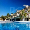 Pedreguer property: Apartment for sale in Pedreguer 65152