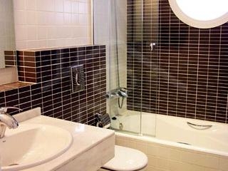 Pedreguer property: Apartment for sale in Pedreguer, Spain 65152