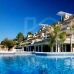 Pedreguer property: Alicante, Spain Apartment 65152