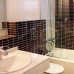 Pedreguer property: Pedreguer, Spain Apartment 65152