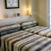 Pedreguer property: 3 bedroom Apartment in Pedreguer, Spain 65152