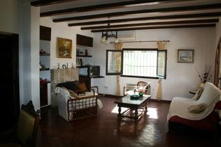 Javea property: Villa to rent in Javea, Spain 65153