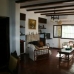 Javea property: Javea, Spain Villa 65153