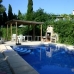 Javea property: Alicante, Spain Villa 65153