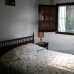 Javea property: 4 bedroom Villa in Javea, Spain 65153
