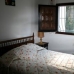 Javea property: 4 bedroom Villa in Javea, Spain 65153