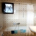 Javea property: 4 bedroom Villa in Alicante 65153