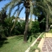 Javea property: Villa in Javea 65153
