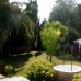 Javea property: Alicante Villa, Spain 65153