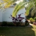 Javea property: Beautiful Villa to rent in Alicante 65153