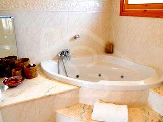 Pedreguer property: Alicante Villa 65154