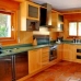 Pedreguer property: Villa in Pedreguer 65154