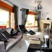 Pedreguer property: Pedreguer Villa, Spain 65154