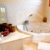 Pedreguer property: Beautiful Villa for sale in Pedreguer 65154