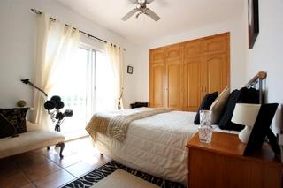 Sagra property: Villa with 3 bedroom in Sagra, Spain 65155