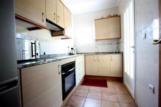 Sagra property: Villa in Alicante for sale 65155