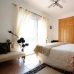 Sagra property: 3 bedroom Villa in Alicante 65155