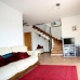 Sagra property: Sagra Villa, Spain 65155
