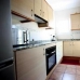 Sagra property: Villa in Sagra 65155