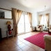 Sagra property: Alicante Villa, Spain 65155
