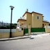 Sagra property: Beautiful Villa for sale in Alicante 65155