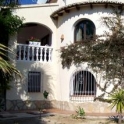 Moraira property: Villa to rent in Moraira 65156