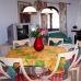 Moraira property: 3 bedroom Villa in Moraira, Spain 65156
