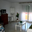 Teulada property: Apartment to rent in Teulada 65157