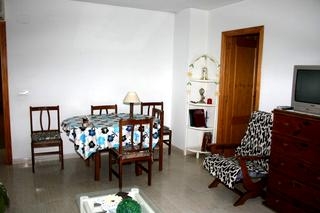 Teulada property: Apartment to rent in Teulada, Spain 65157