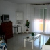 Teulada property: Alicante, Spain Apartment 65157