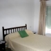 Teulada property: 2 bedroom Apartment in Teulada, Spain 65157