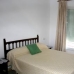 Teulada property: 2 bedroom Apartment in Teulada, Spain 65157
