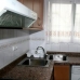 Teulada property: 2 bedroom Apartment in Alicante 65157