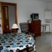 Teulada property: Alicante Apartment, Spain 65157