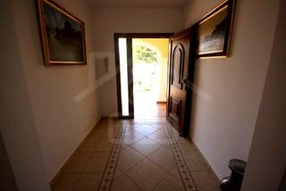 Moraira property: Villa with 3 bedroom in Moraira 65158