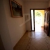 Moraira property: 3 bedroom Villa in Moraira, Spain 65158