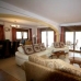 Moraira property: Villa in Alicante 65158