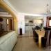 Moraira property: Alicante Villa, Spain 65158