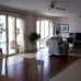 Altea property: 7 bedroom Villa in Altea, Spain 65159
