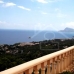 Altea property: Villa in Altea 65159