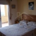 Altea property: Alicante Villa, Spain 65159