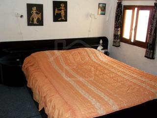 Moraira property: Villa with 3 bedroom in Moraira, Spain 65160