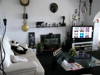 Moraira property: Moraira, Spain | Villa for sale 65160